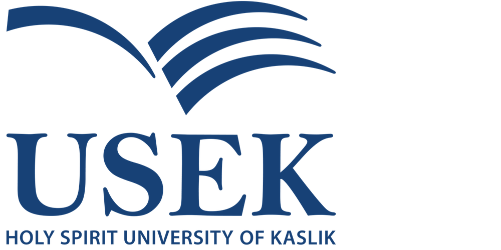 USEK Services